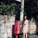 004.jpg