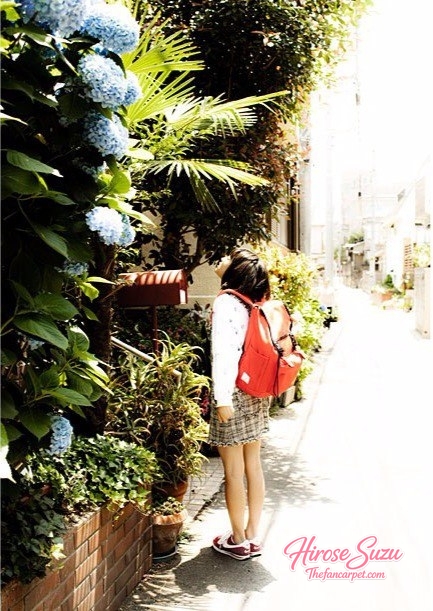 03_28229.jpg