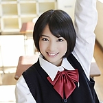 Filename=05_283229.jpg
Filesize=91KiB
Dimensions=580x386
Date added=Apr 13, 2026 05_283229.jpg