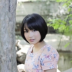 Filename=05_284329.jpg
Filesize=111KiB
Dimensions=600x400
Date added=Apr 13, 2026 05_284329.jpg