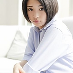 Filename=05_287729.jpg
Filesize=40KiB
Dimensions=480x319
Date added=Apr 13, 2026 05_287729.jpg