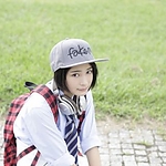 Filename=05_288329.jpg
Filesize=68KiB
Dimensions=480x319
Date added=Apr 13, 2026 05_288329.jpg