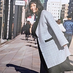 001_284329.jpg