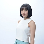 007_28229.jpg