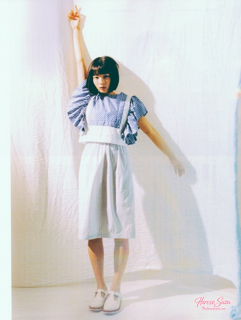 031_28129.jpg