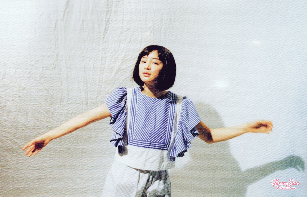 031_28329.jpg