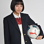 007.jpg