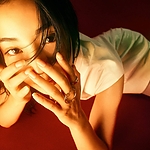 001_28429.jpg