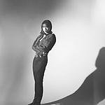 Filename=010.jpg
Filesize=191KiB
Dimensions=750x937
Date added=Jul 02, 2026 010.jpg