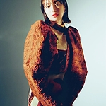 Filename=014.jpg
Filesize=746KiB
Dimensions=1358x1697
Date added=Jul 02, 2026 014.jpg