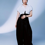 010_28429.jpg