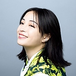 Filename=014_28229.jpg
Filesize=174KiB
Dimensions=647x902
Date added=Apr 08, 2026 014_28229.jpg