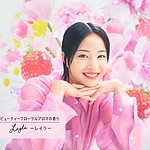 Filename=006.jpg
Filesize=155KiB
Dimensions=596x550
Date added=Jul 02, 2026 006.jpg