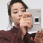 001.jpg
