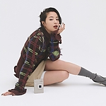 004.jpg