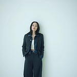 005_28129.jpg