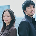 Filename=002.jpg
Filesize=470KiB
Dimensions=1682x1121
Date added=Jun 29, 2026 002.jpg