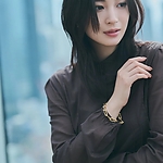 004.jpg