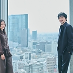 Filename=005.jpg
Filesize=496KiB
Dimensions=1682x1121
Date added=Jul 05, 2026 005.jpg