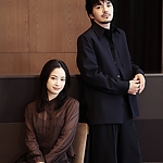 Filename=002.jpg
Filesize=510KiB
Dimensions=1200x1800
Date added=Jul 08, 2026 002.jpg