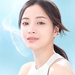 Filename=002.jpg
Filesize=327KiB
Dimensions=1101x986
Date added=Jul 19, 2026 002.jpg