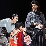 2019_281329.jpg