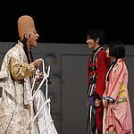 2019_281629.jpg