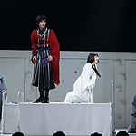 2019_281829.jpg
