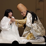 2019_281929.jpg