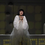 2019_282029.jpg