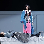 2019_282429.jpg