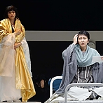 2019_282529.jpg