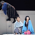 2019_28629.jpg