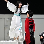 2019_28729.jpg