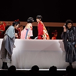 2019_28929.jpg